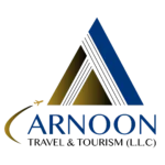 تصميم-بدون-عنوان-11-1.webp