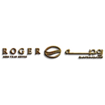 تصميم-بدون-عنوان-2-2.webp