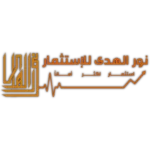 تصميم-بدون-عنوان-4-2.webp