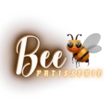تصميم-بدون-عنوان-9-1.webp